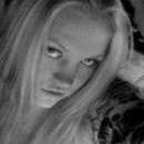 Seeking A Dominant Woman To Fuck Me Hard And Make Me Scream.