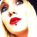 Craving Anonymous Head: Trans Woman Seeks Pleasure Without Names ?
