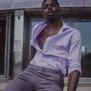 Exciting black guy in Bellingham