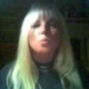 Seeking A Submissive Man For Femdom And Pegging Adventures