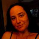 Experience Ultimate Pleasure With Me - Your Kinky Sex Slave Masseuse.