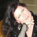 Kinky Trans Woman Seeks Men For BDSM Play And Domination Fun.