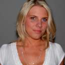 Seeking NSA Lesbian Fun: Let