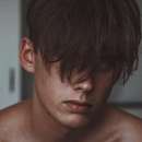 HOT Male for Male in Bellingham