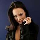 Domme Woman for sub male in Bellingham