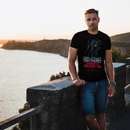 Simon Hot Male for Male or Couples in Bellingham. Call for a night of joy!