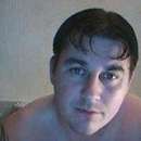 Deepthroat Specialist Ready To Drain You - No Questions Asked