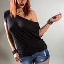 24 y/o Crossdresser Ashley π seeks Bellingham Man for Dates