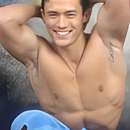 Bellingham Male Escort, Hot Body to please you (men or couples)