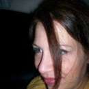 Kinky Domme Seeks Submissive Man For Piss Play And BDSM.
