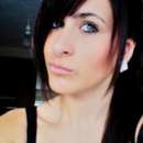 Surrender To Mistress: Anal Fun, Submission, And Kinky Play Awaits