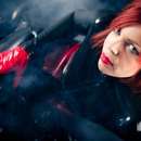 Mistress Scarlett seeks Bellingham submissive for weekend training
