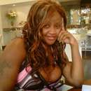 Sensual Bodyrub Provider Offering Erotic Massages And Mind-blowing Pleasure. Let