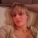 Trans Woman Craving To Get Plowed By Horny Men Now ?