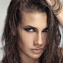 Sensual Trans Beauty Ready To Blow Your Mind And Satisfy You.