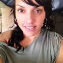 Experience Ultimate Pleasure As My Submissive Plaything, Fulfilling All Desires.