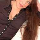 Sexy Trans Ready To Fulfill Your Wildest Desires, In/out Calls Available.