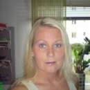 Kinky Bodyrub Provider Offering Erotic Massages And Happy Endings For You.
