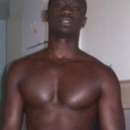 Kinky Orgy Seeking Adventurous Women To Explore Fantasies And Desires Together.
