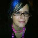 Explore Your Wildest Fantasies With A Discreet Transgender For Anonymous Fun.