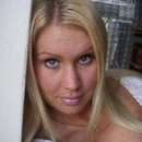 Looking To Give Head In Private Gloryhole. Satisfy And Drain.