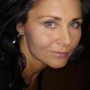 Kinky Babe Seeking Multiple Men For Wild, Passionate Night Of Pleasure.