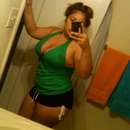 Experience Ultimate Pleasure With My Sensual Massages And Kinky Services.