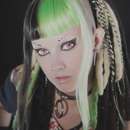 Gothic Domina Serena - BDSM/Femdom Sessions in Bellingham