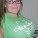 Lonely Bellingham Female, Send Sext Messages & Pics