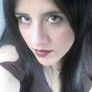 Trans Temptress Ready To Fulfill Your Wildest Desires And Fantasies.