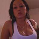Kinky Girl Seeks Discreet Men For Private Gloryhole Fun ??