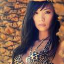 Kinky Transgender Ready To Fulfill Your Wildest Fantasies, Let