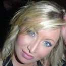 Explore Your Wildest Fantasies With Me - Let