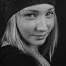 Sensual Massages To Fulfill Your Desires And Leave You Breathless.