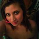 Seeking Submissive Man For Femdom And BDSM Play, Explore Kinks.