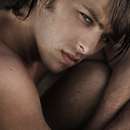 Horny Man Wanted by Kinky Kenny in Bellingham ππ¦