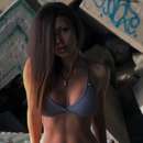 Hot Girl Seeks Cute and Fun Bellingham Fem