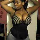 SENSUAL HEALING WITH SEXY BLACK DESTINY β¨ Appointments in Bellingham β¨