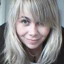 Kinky NSA Fun - In Calls And Outcalls Available Now!