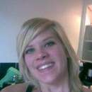 Seeking BDSM Partner For Electrifying Power Play And Intense Pleasure.