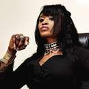 Powerful African-Queen Dominatrix in Bellingham, Washington