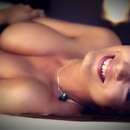 Jaw Dropping Hot Lesbian for Female Lover in Bellingham