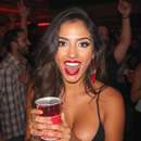 π Party Girl in Bellingham Ready to Play πΎπ