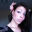 Trans Escort Seeking Anonymous Head - Quick Or Slow, I