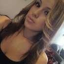 Explore Your Wildest Fantasies With A Sexy, Kinky Trans Companion.