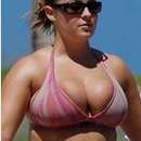 Chunky Fem for Hunky Tomboy in Bellingham
