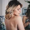 BEST FULL SERVICE MASSAGE & EROTIC SERVICE: Intro Rate for Bellingham Gents!