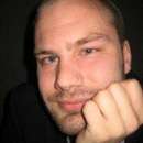Talented Guy Wanted For No-Strings-Attached Blowjob Session ??
