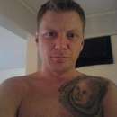 Kinky Gay Escort Ready To Fulfill Your Wildest Fantasies ?