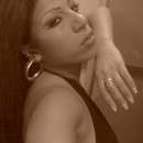 Seeking Dominant Man For BDSM Play - Let